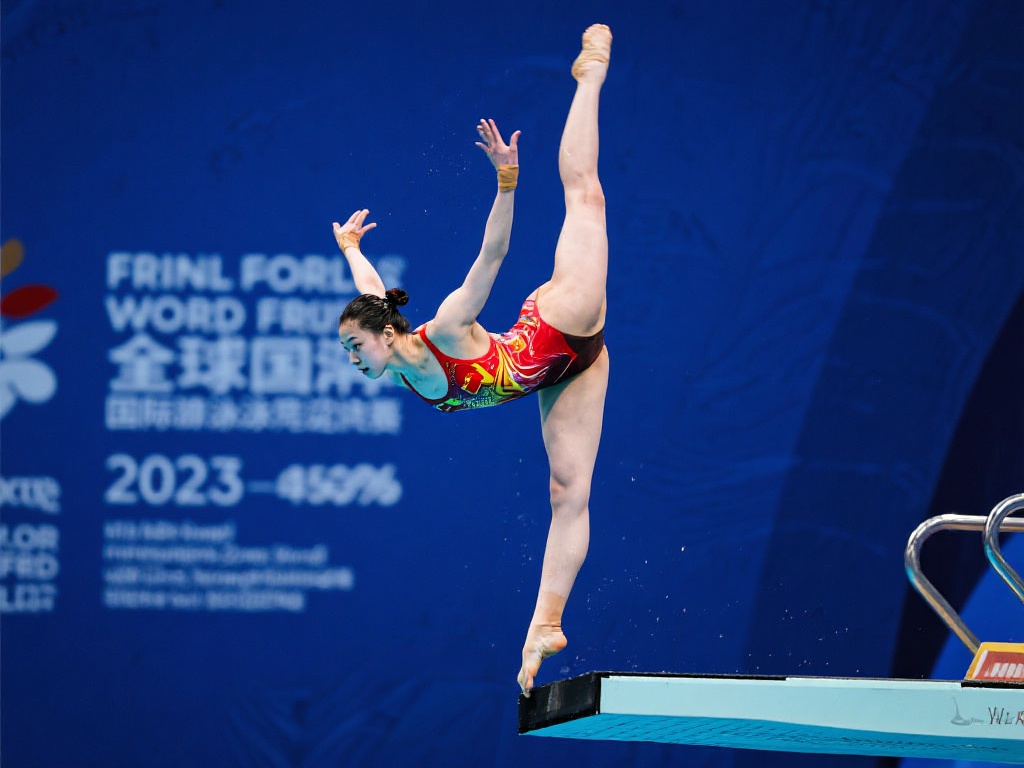 找一位能够 找一位能够