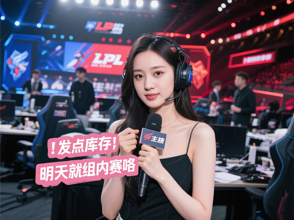 他的到来 他的到来