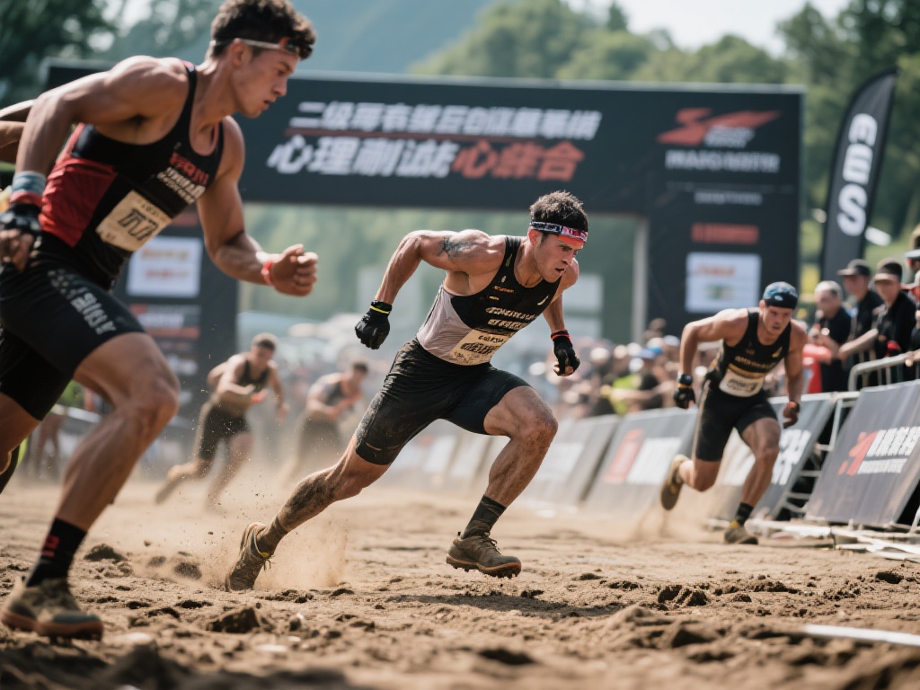 进一步提升 进一步提升