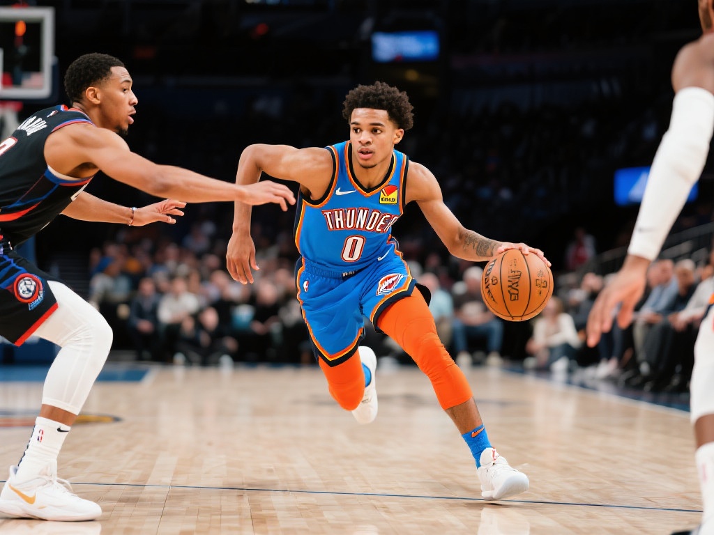 丰富的比赛 丰富的比赛