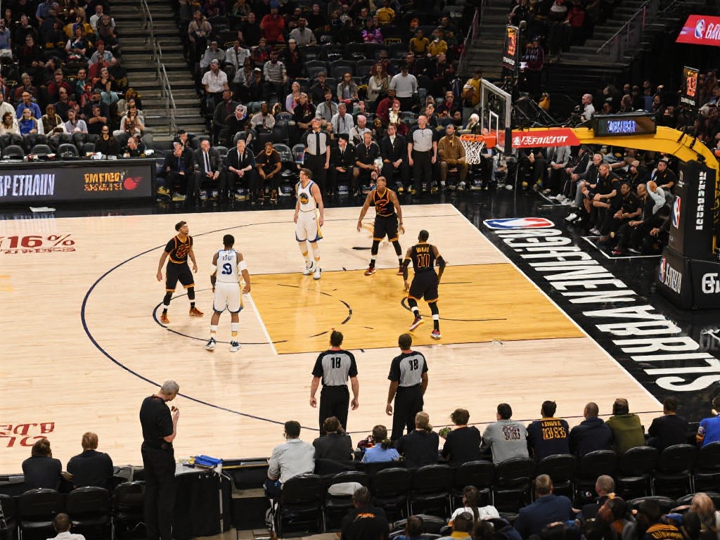 维尔茨与凯 维尔茨与凯