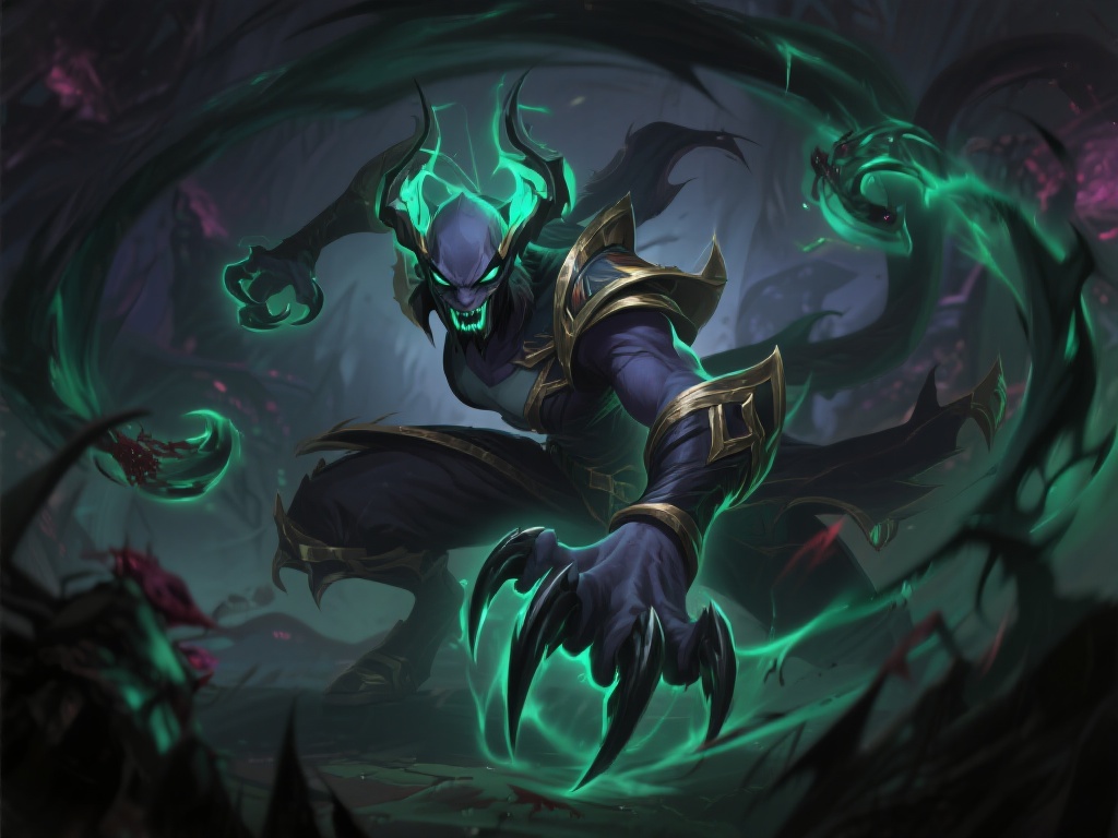 展现了顶级 展现了顶级