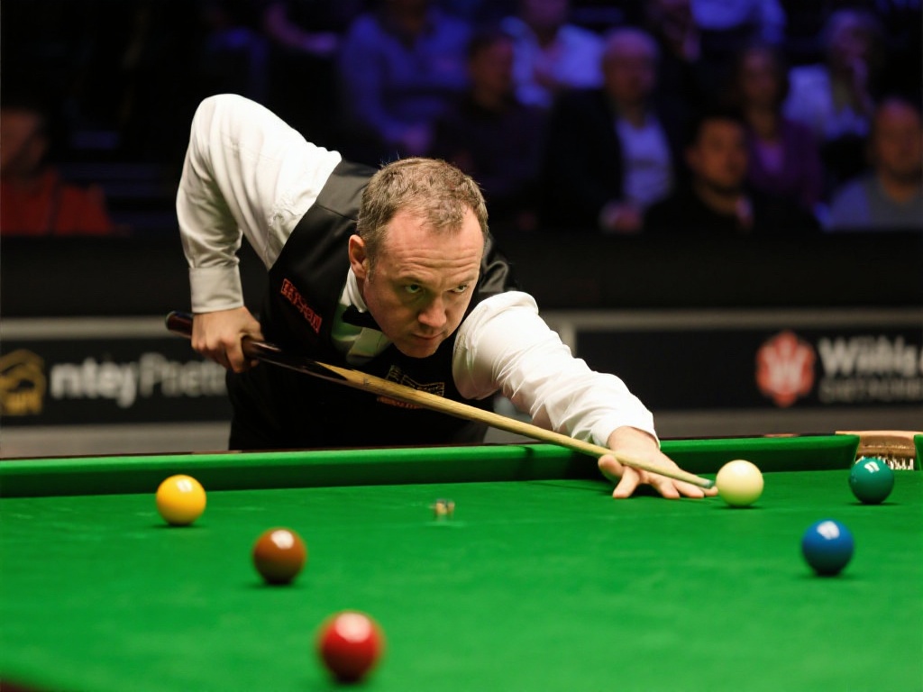 岁的年纪 岁的年纪