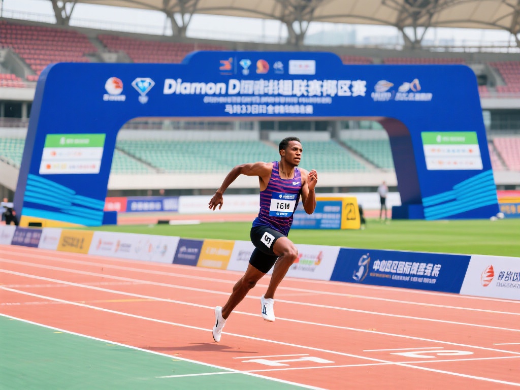 对他而言有 对他而言有