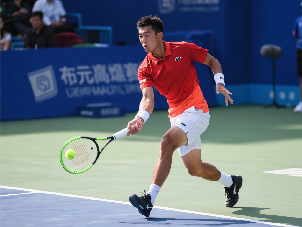 而曼城的环 而曼城的环