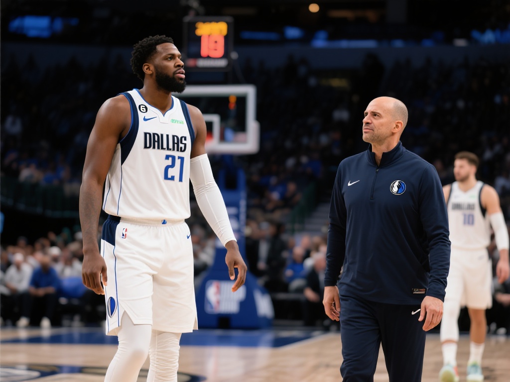 得到质的飞 得到质的飞