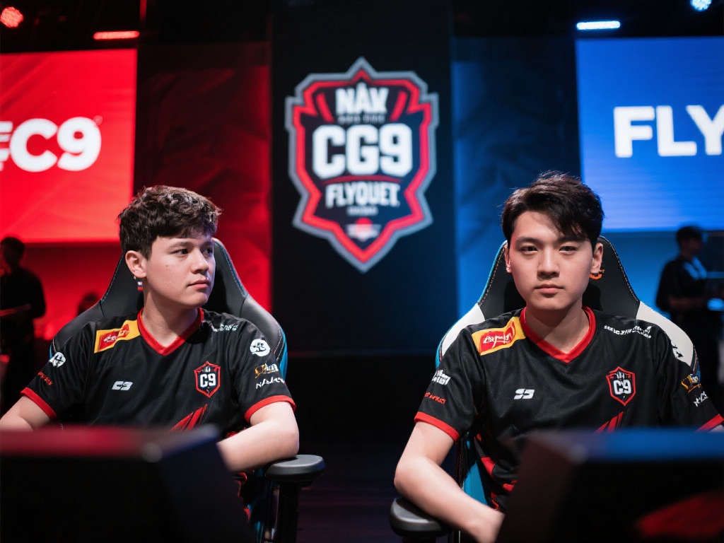 在信息爆炸 在信息爆炸