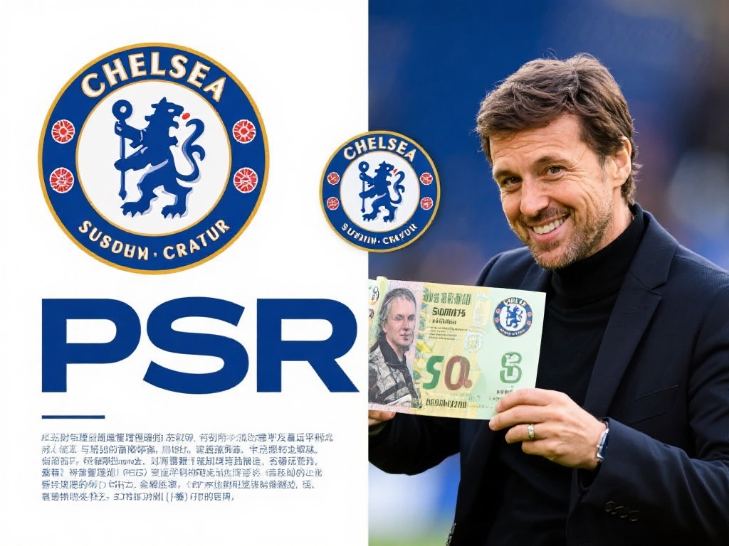 的德甲盛宴 的德甲盛宴