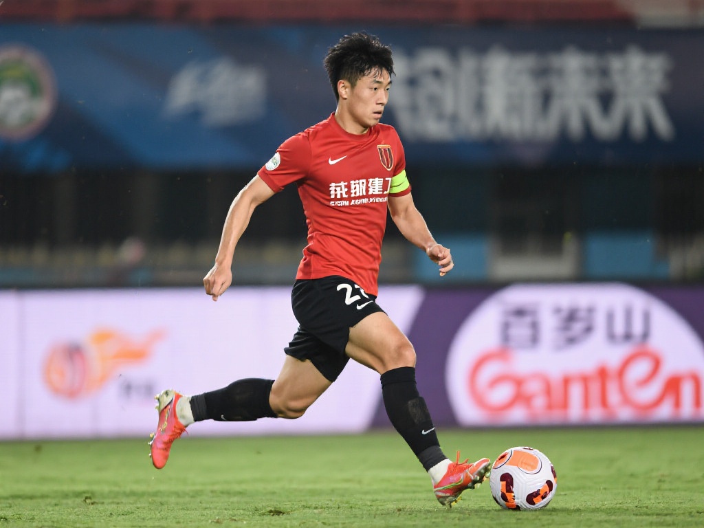 顶级前锋 顶级前锋