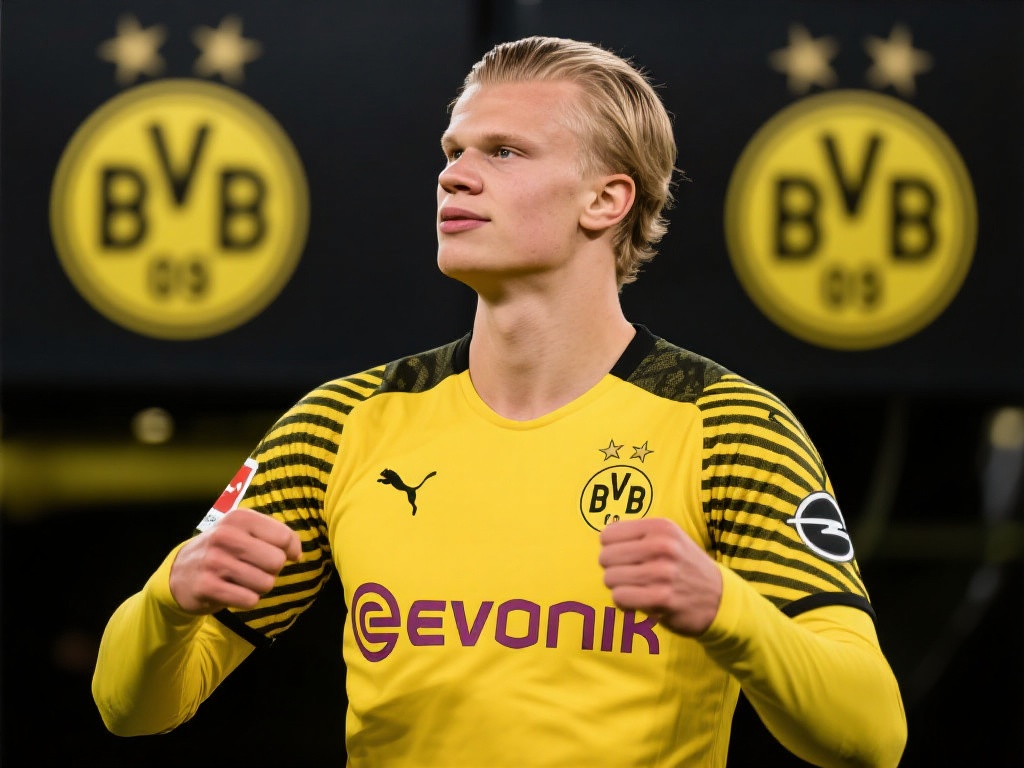 员的去留 员的去留