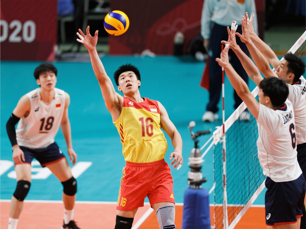 队层面展现 队层面展现