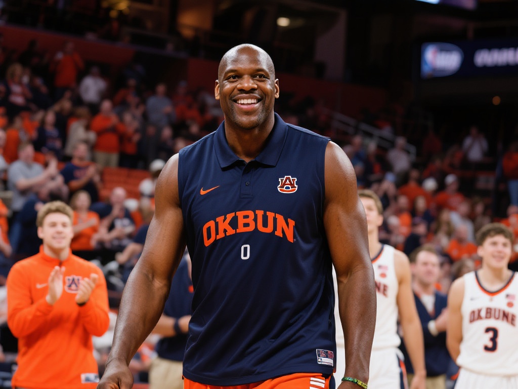 下来的比赛 下来的比赛