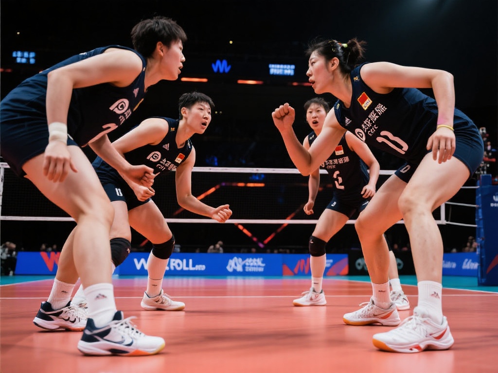 亚洲各国不 亚洲各国不