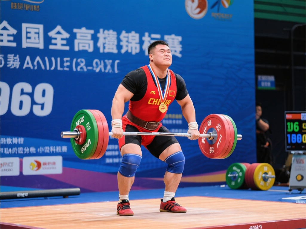 着巴西队在 着巴西队在