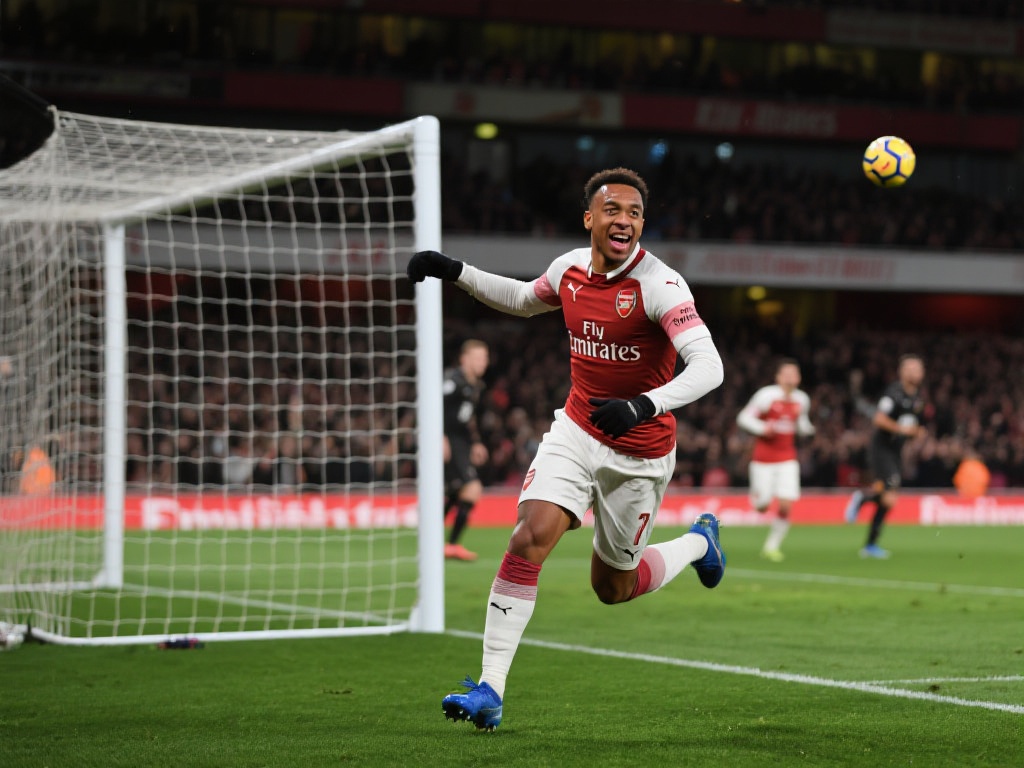 密集而遭遇 密集而遭遇