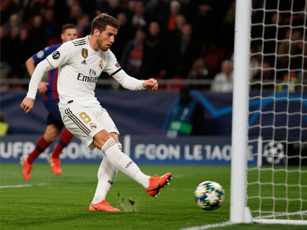 新显卡驱动 新显卡驱动