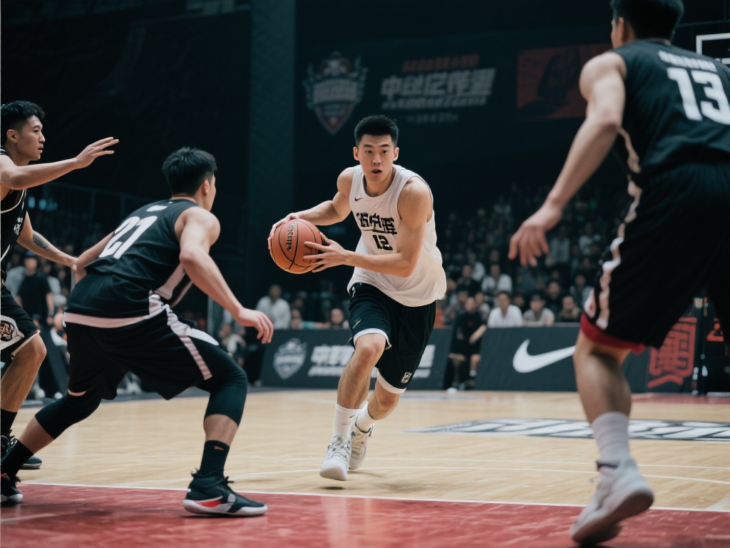 对于游戏爱 对于游戏爱