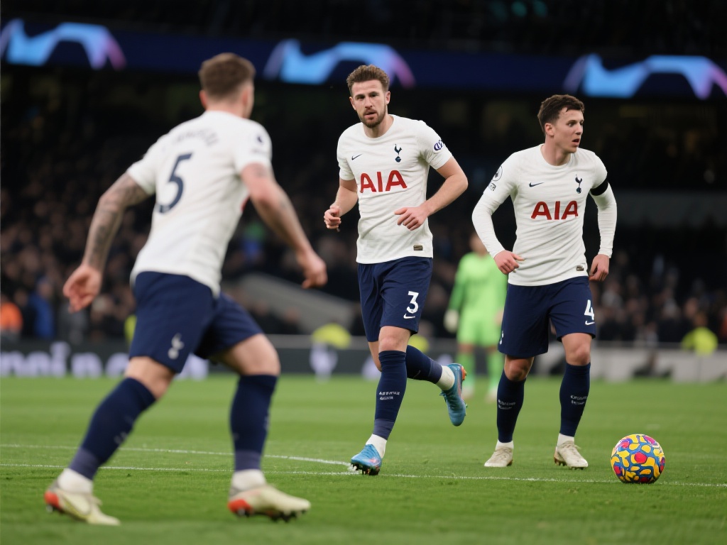 麻将游戏的 麻将游戏的