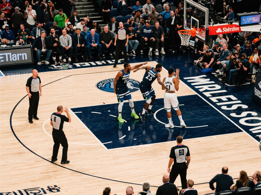 pgsoft的主题游戏是否适合不同年龄玩家？