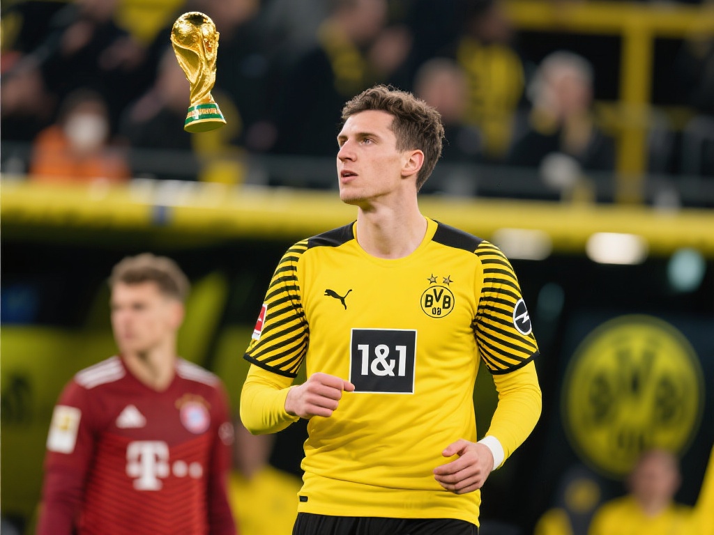 pg模拟器麻将胡了游戏乐趣与挑战并存