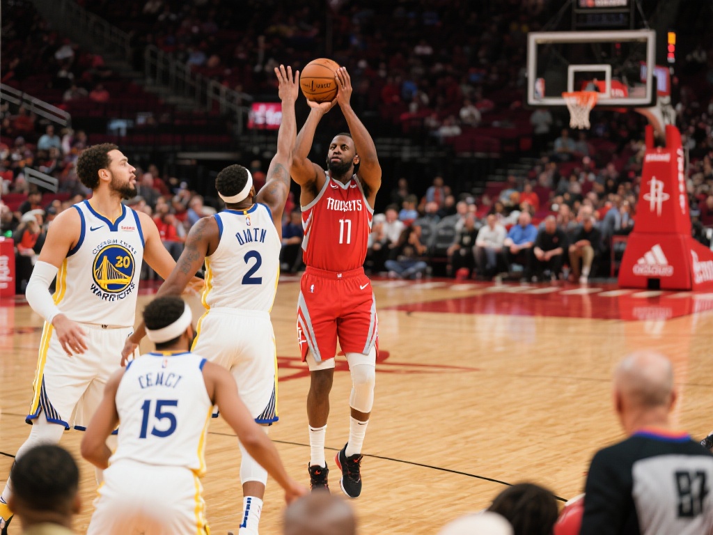 pg模拟器与传统测试工具的对比分析报告