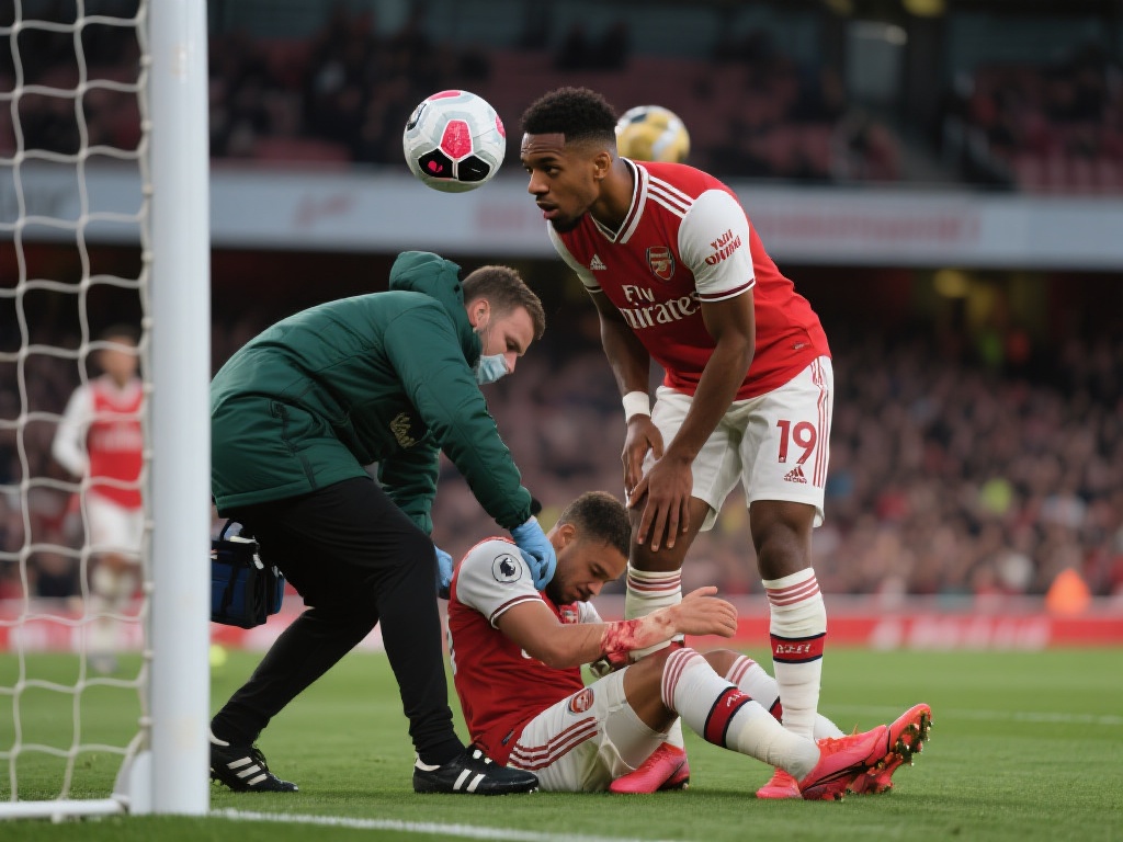 提现时需关 提现时需关