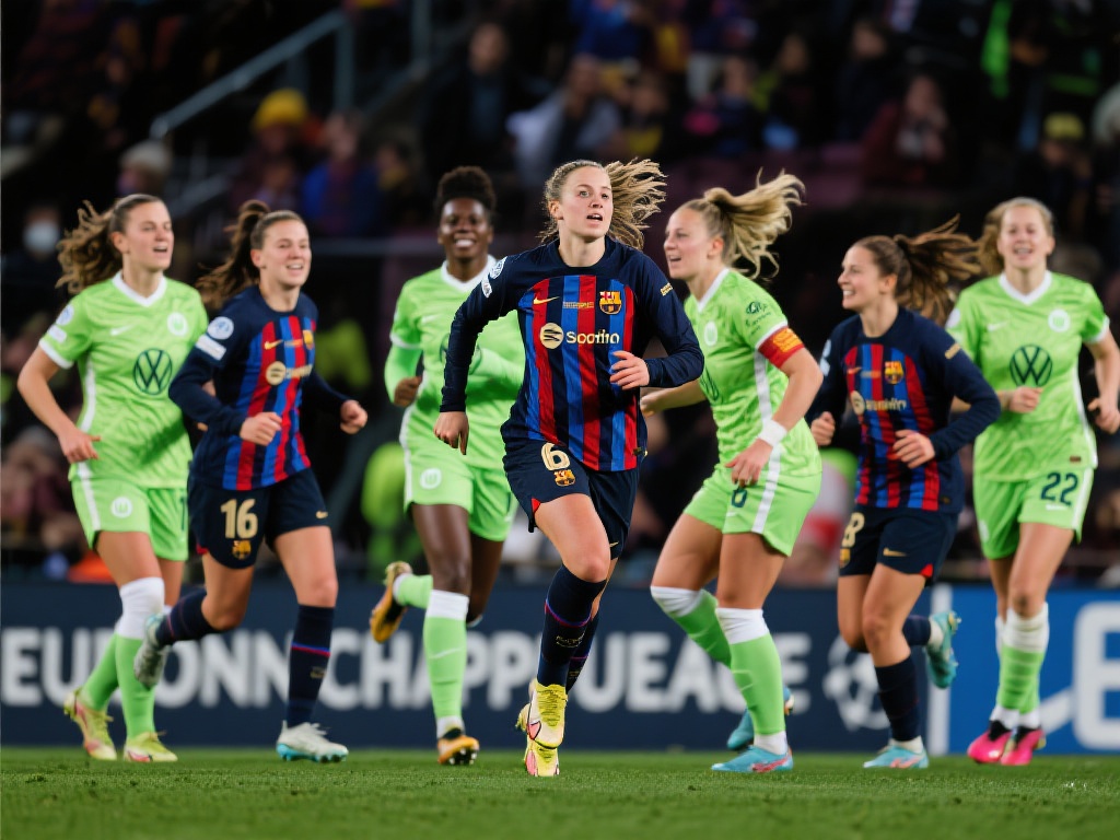 湖人的防守 湖人的防守