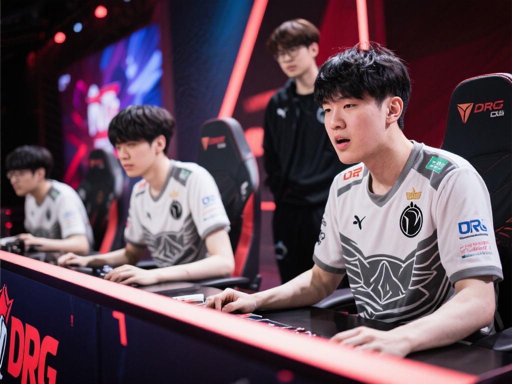 更多的发挥 更多的发挥