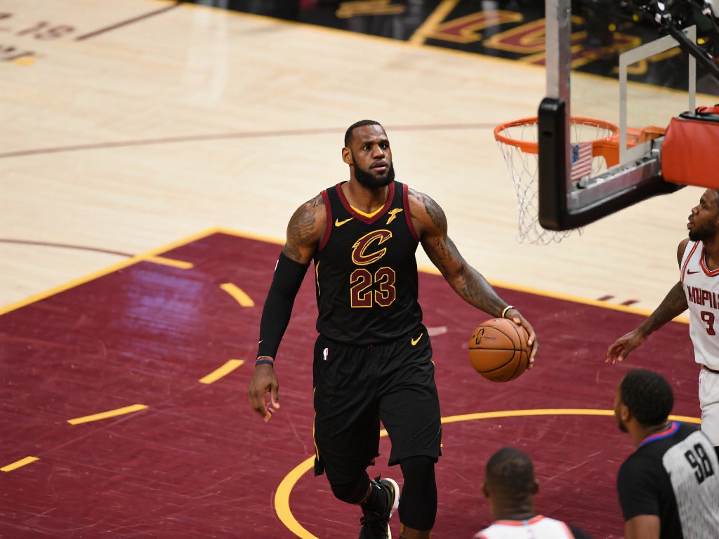 接触后倒地 接触后倒地