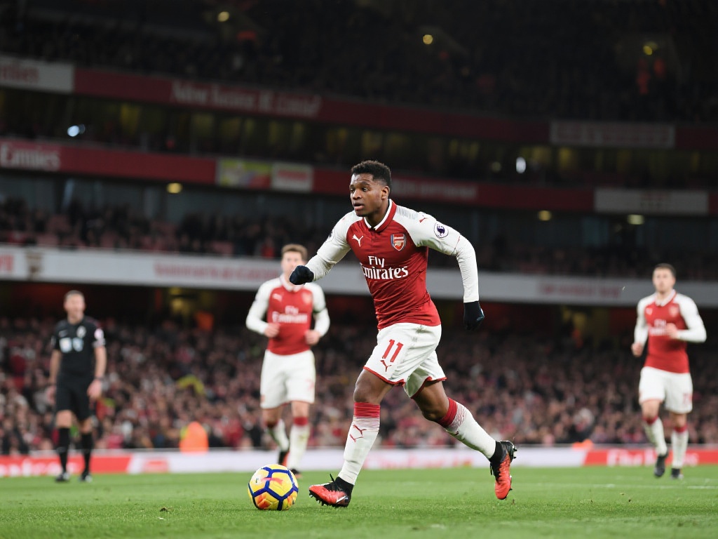 仅改变了木 仅改变了木