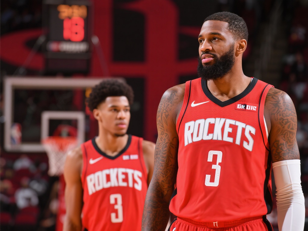 续航能力将 续航能力将