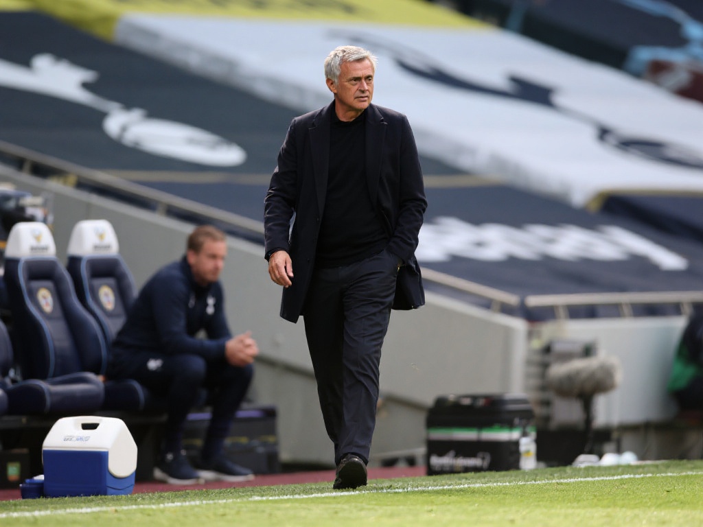 确保了装备 确保了装备