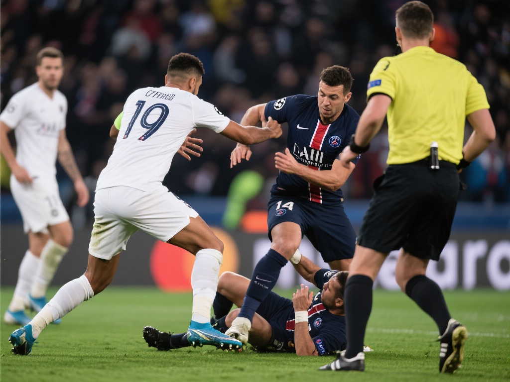 队友几乎全 队友几乎全