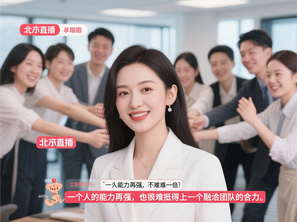 pg问鼎苹果下载-笔给你你来写，猜猜谁能夺冠，写出你的季后赛走势图吧！