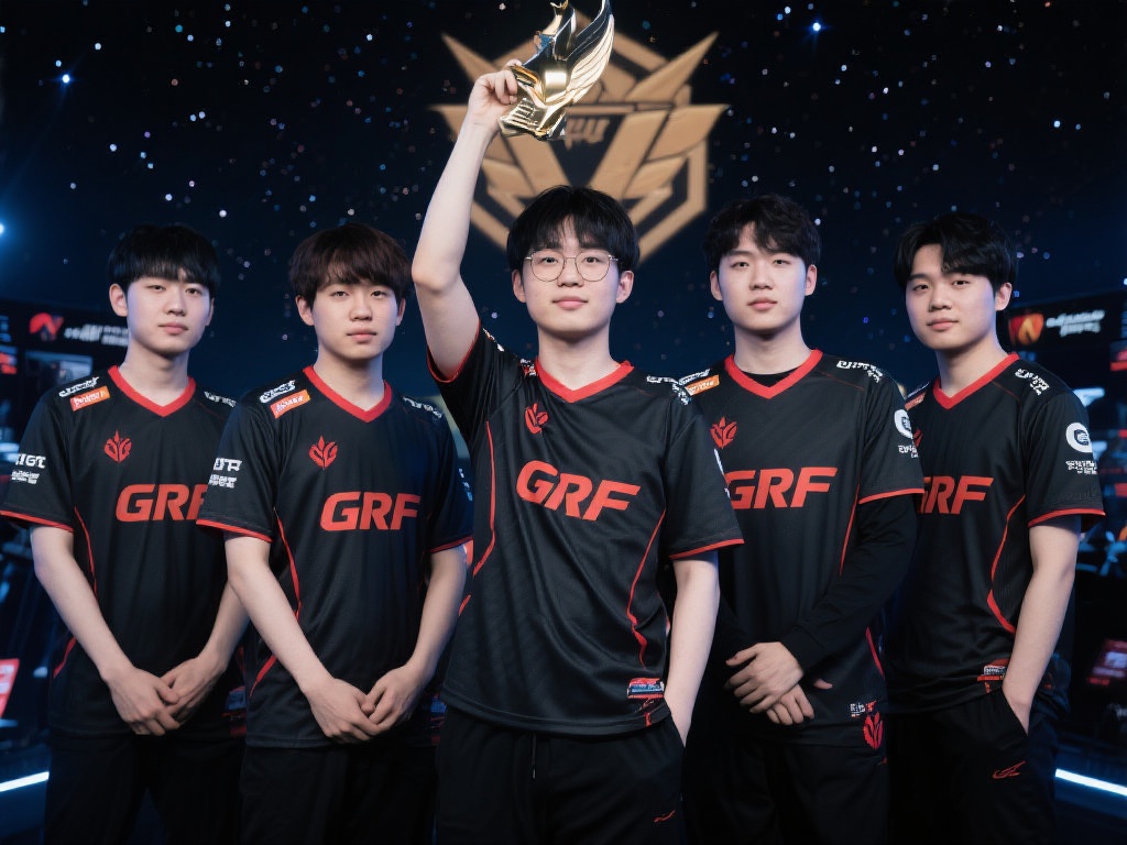 pg5200模拟器对电脑配置的要求解析