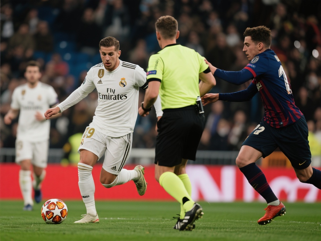 顾之忧地沉 顾之忧地沉