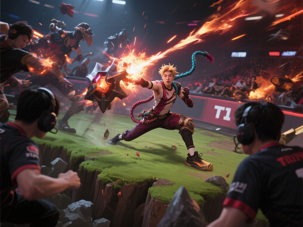 pg电子游戏平台如何确保游戏公平公正？