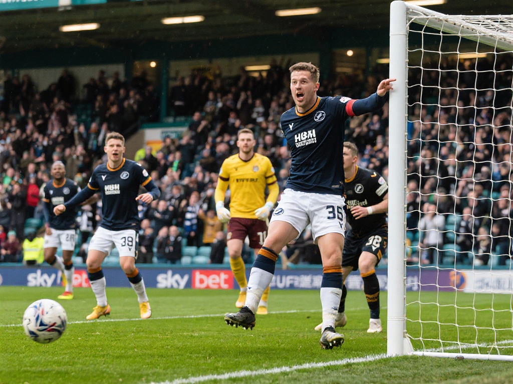 求较高的玩 求较高的玩