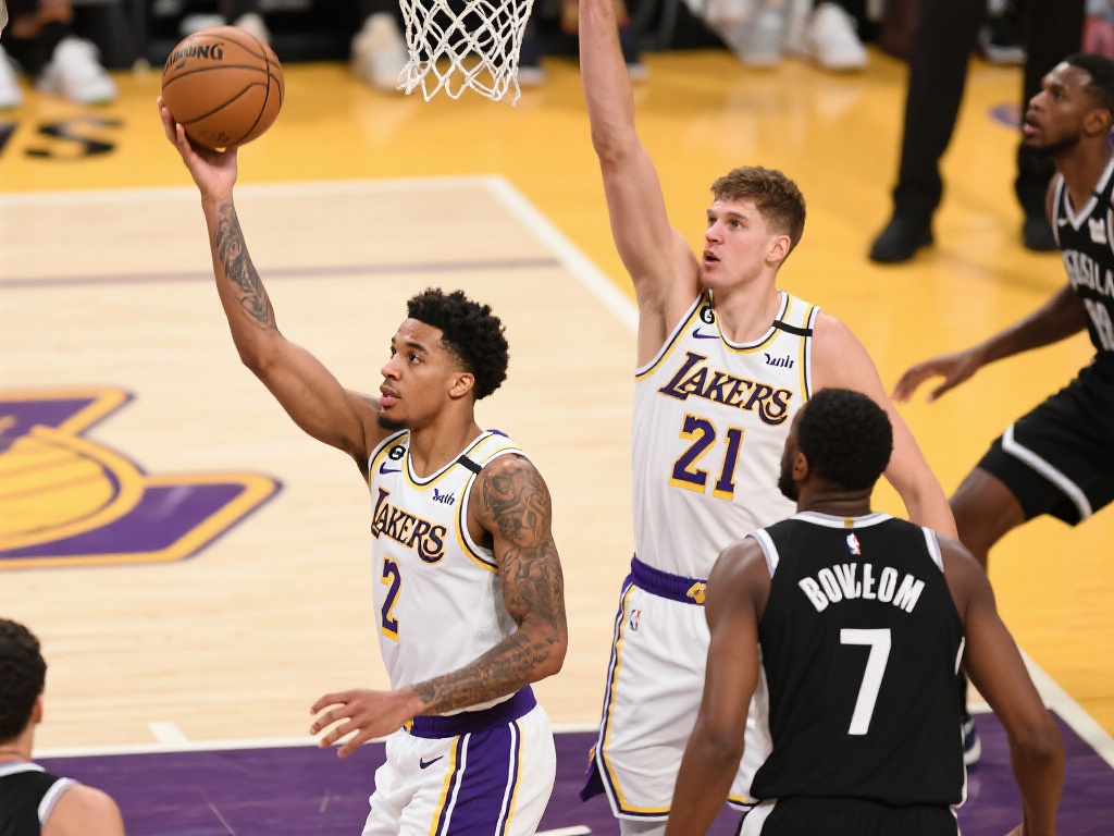 pg娱乐免费资源，尽享海量游戏内容