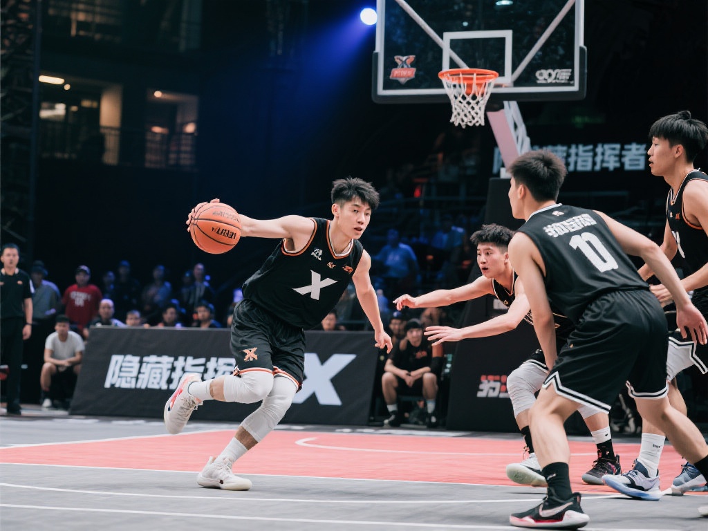 pg赏金女 pg赏金女