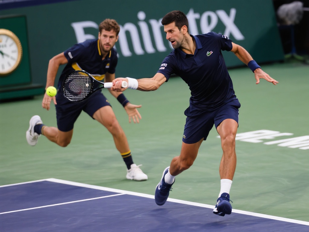 完成特定任 完成特定任