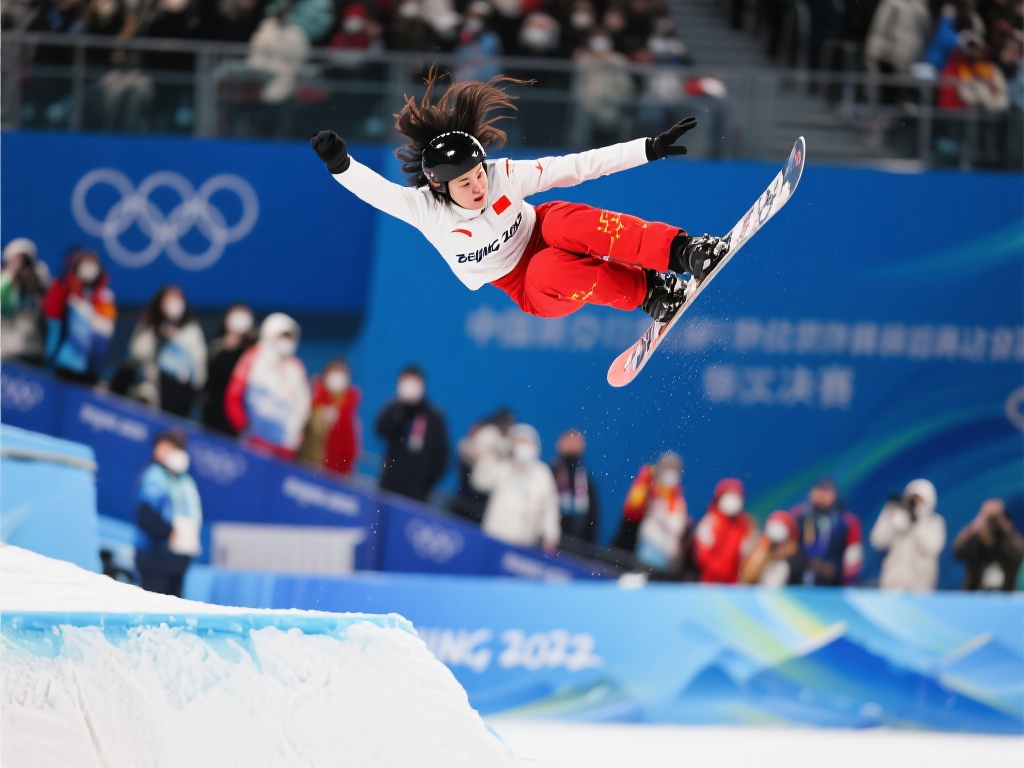 拟器提供了 拟器提供了