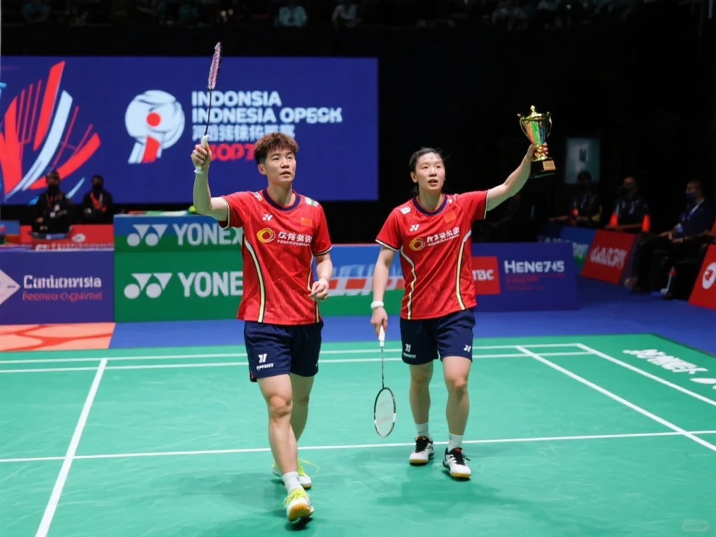 求性价比还 求性价比还