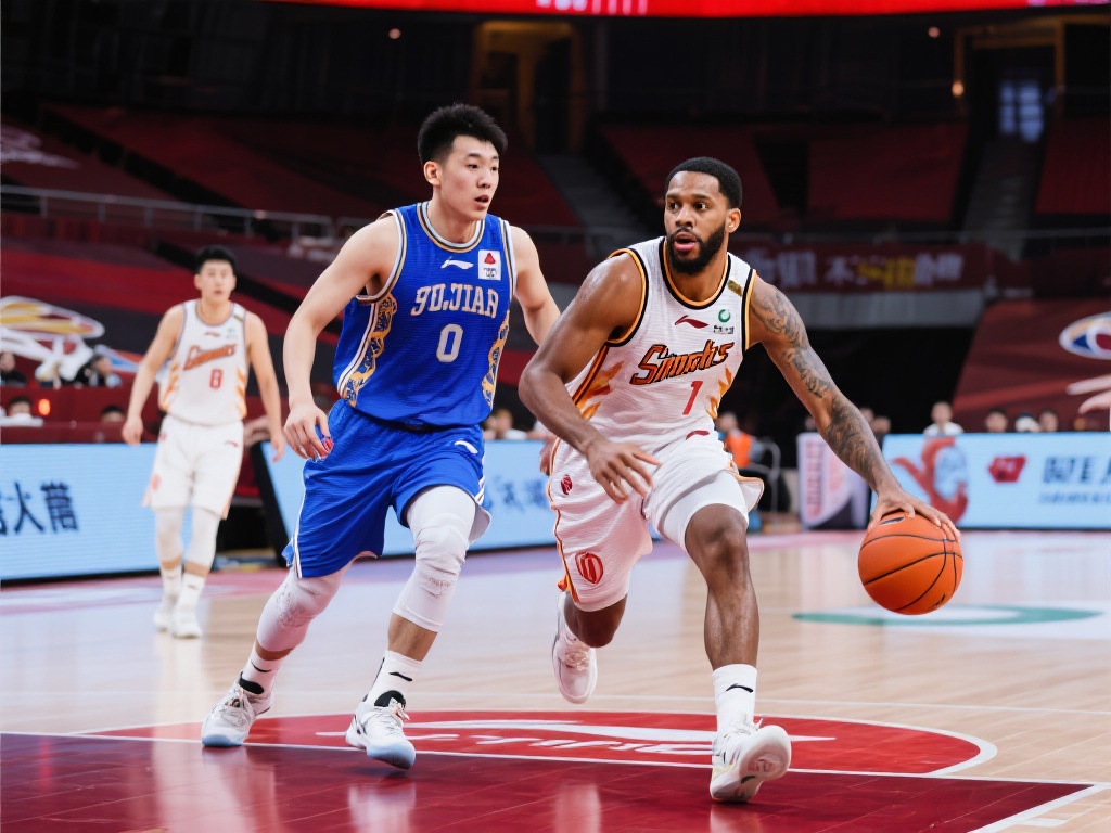 游戏场景 游戏场景