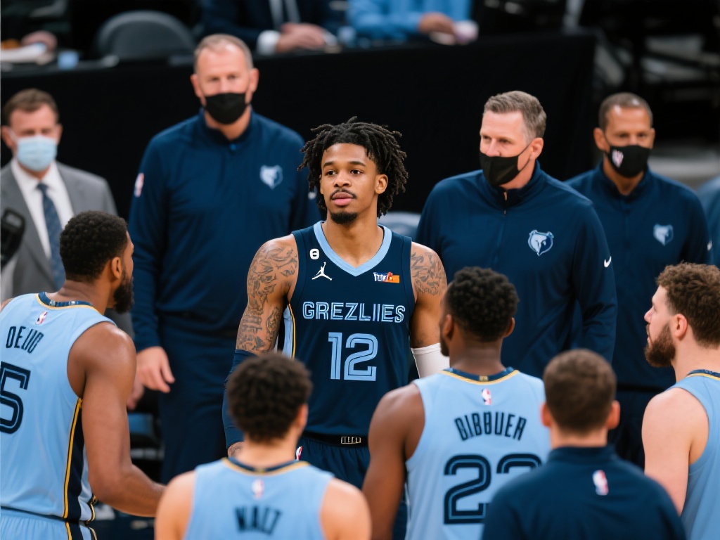 在现实中为 在现实中为