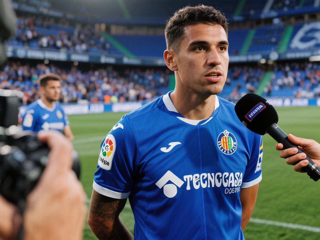 确保他在高 确保他在高