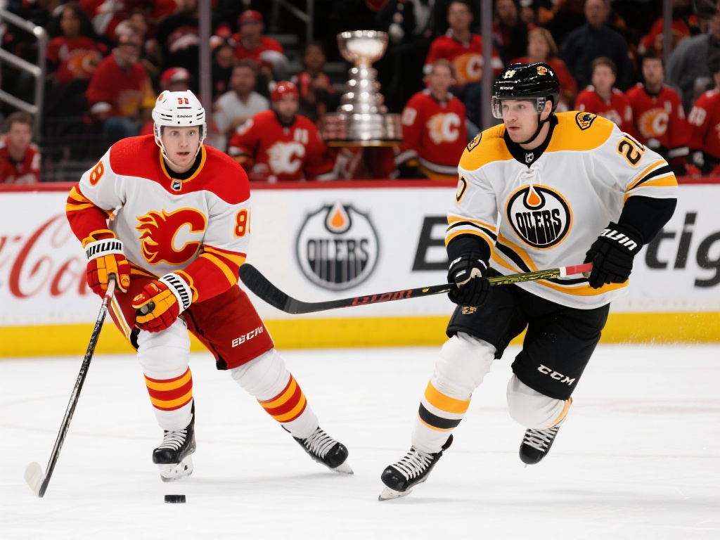 还是个性化 还是个性化