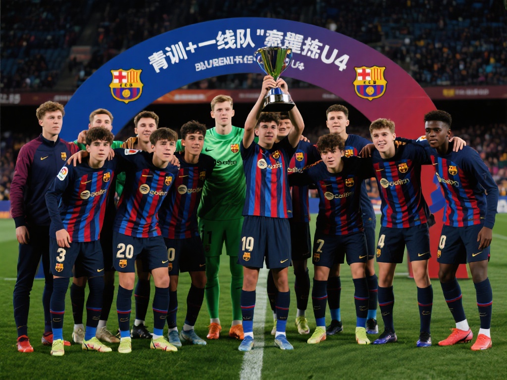 享受游戏带 享受游戏带