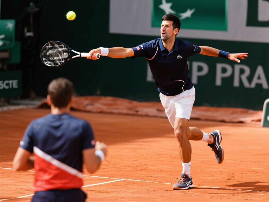 更重要的是 更重要的是