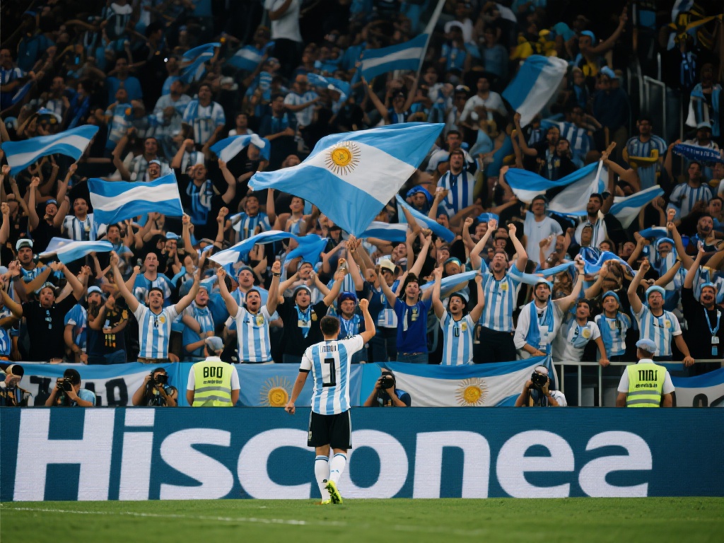 篮球的魅力 篮球的魅力